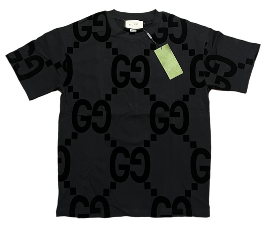 Gucci t-shirt