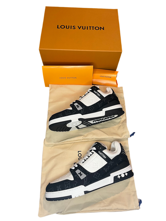LV Trainer