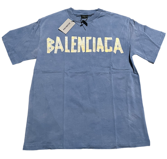 Balenciaga t-shirt