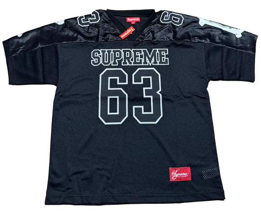 Supreme jersey