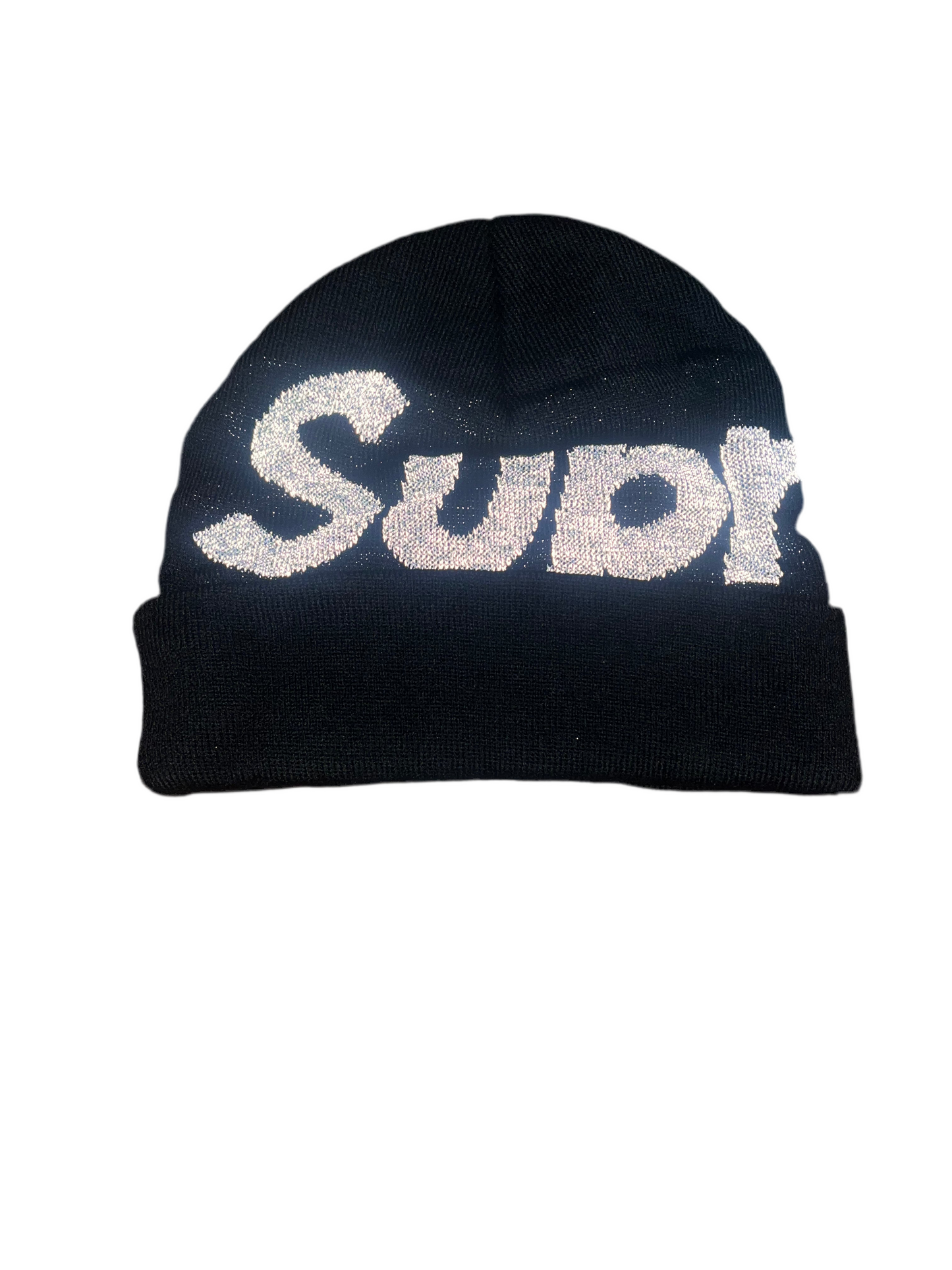 Supreme beanie