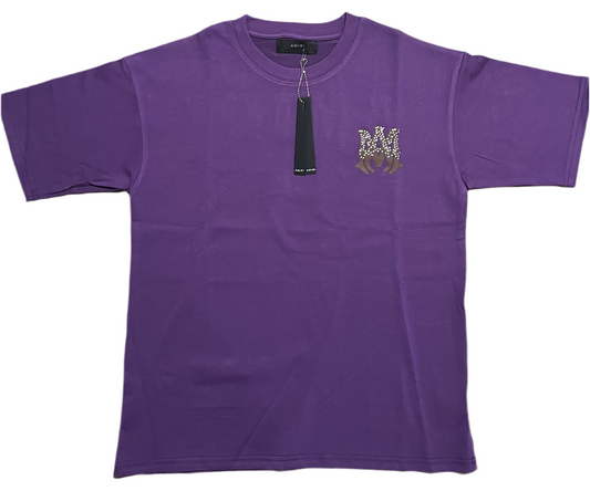 Amiri t-shirt