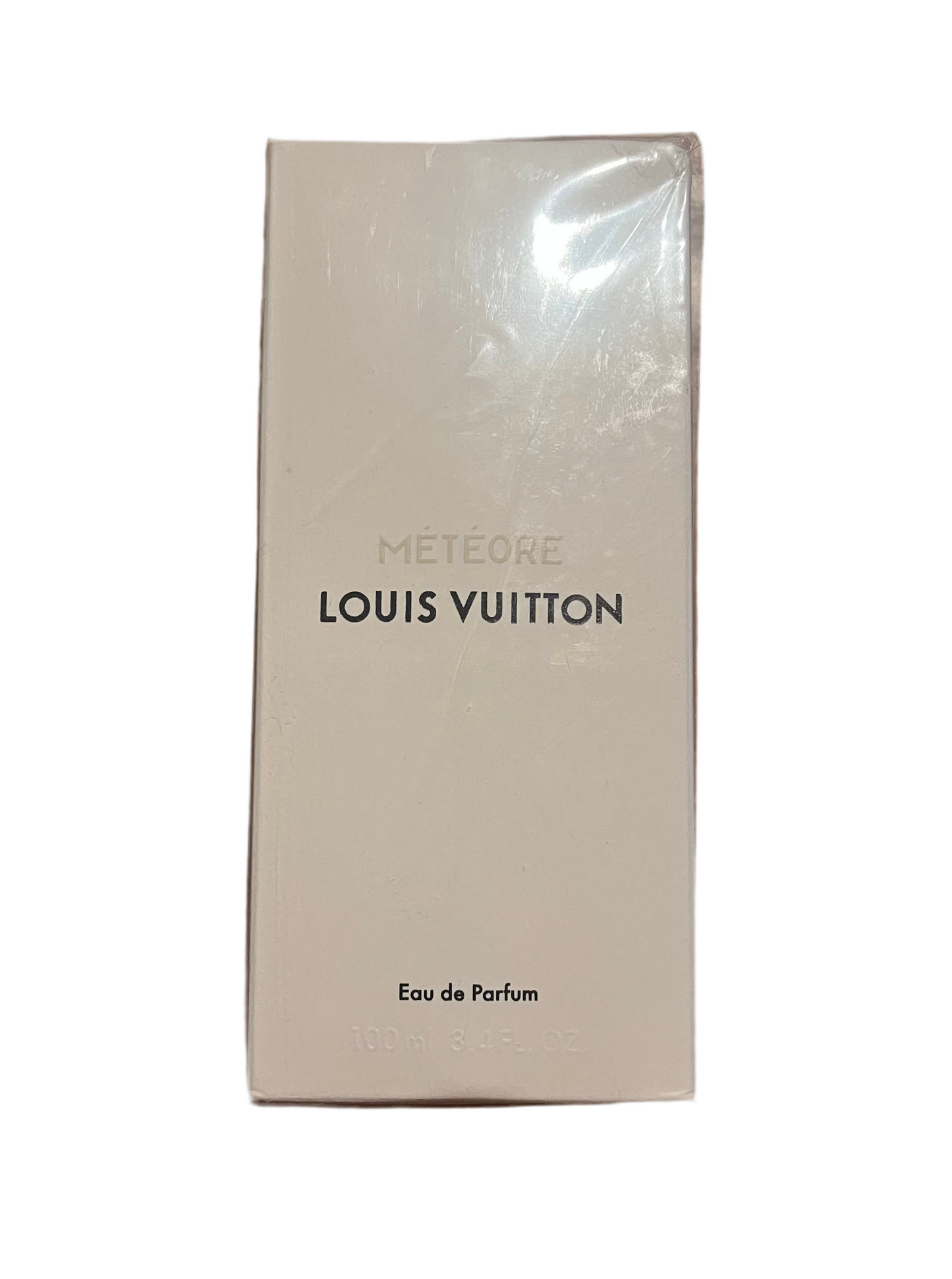 Louis Vuitton Meteore