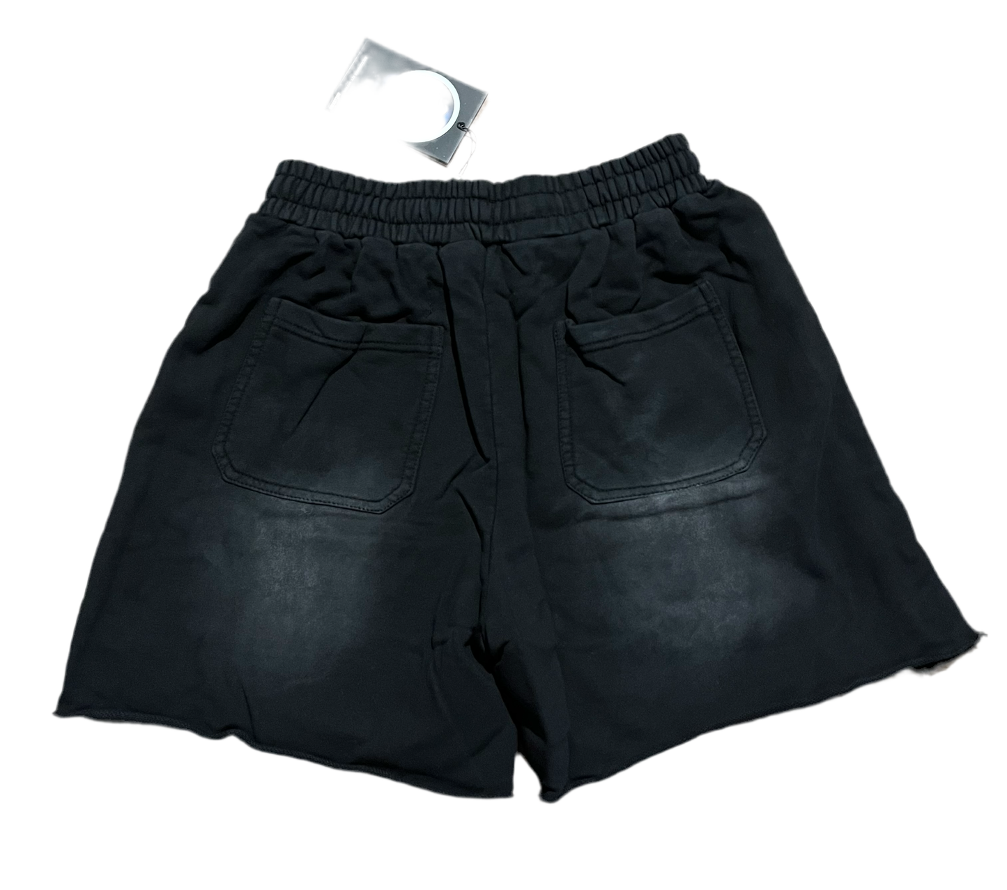 Hellstar shorts