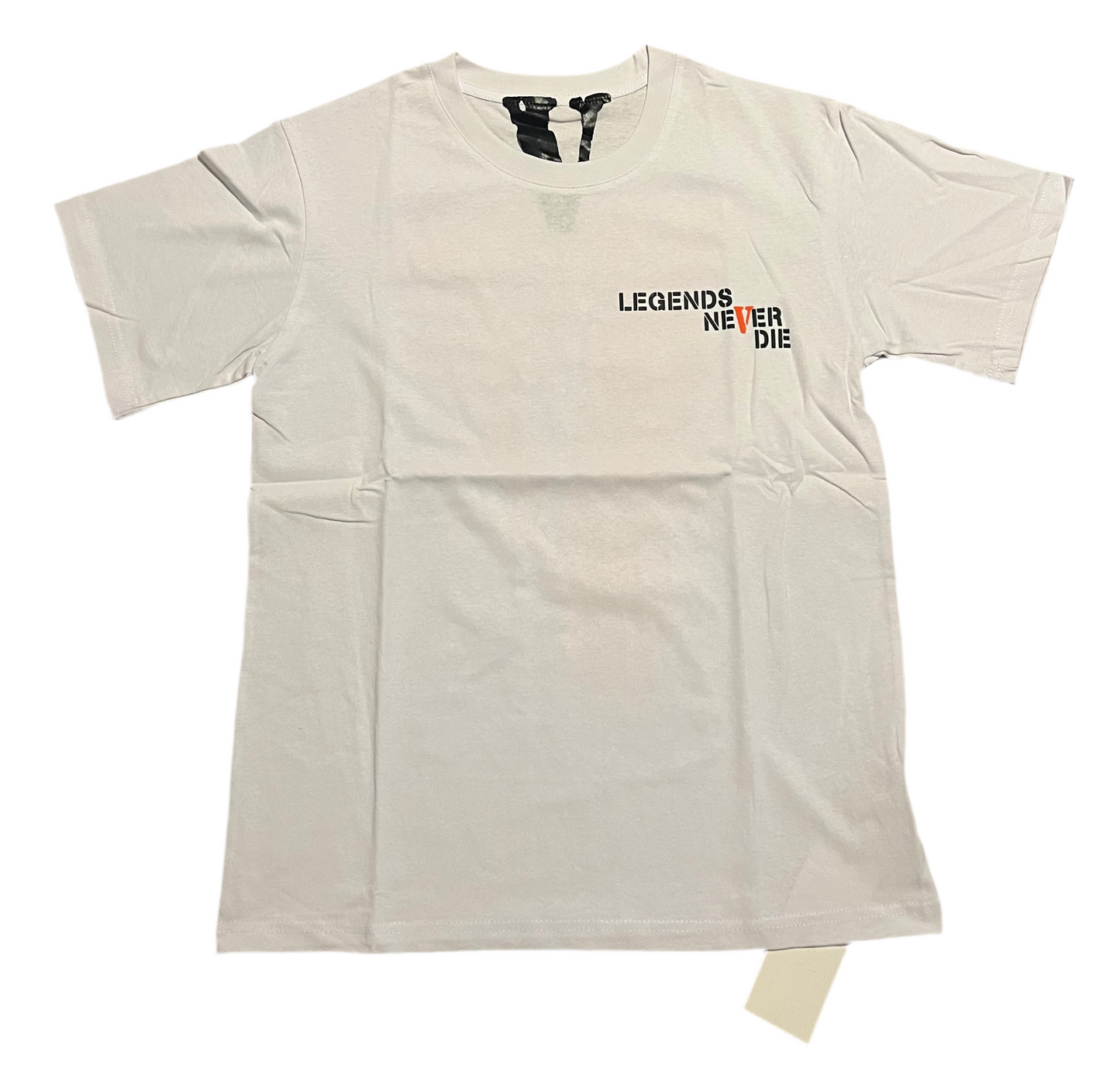 Vlone t-shirt