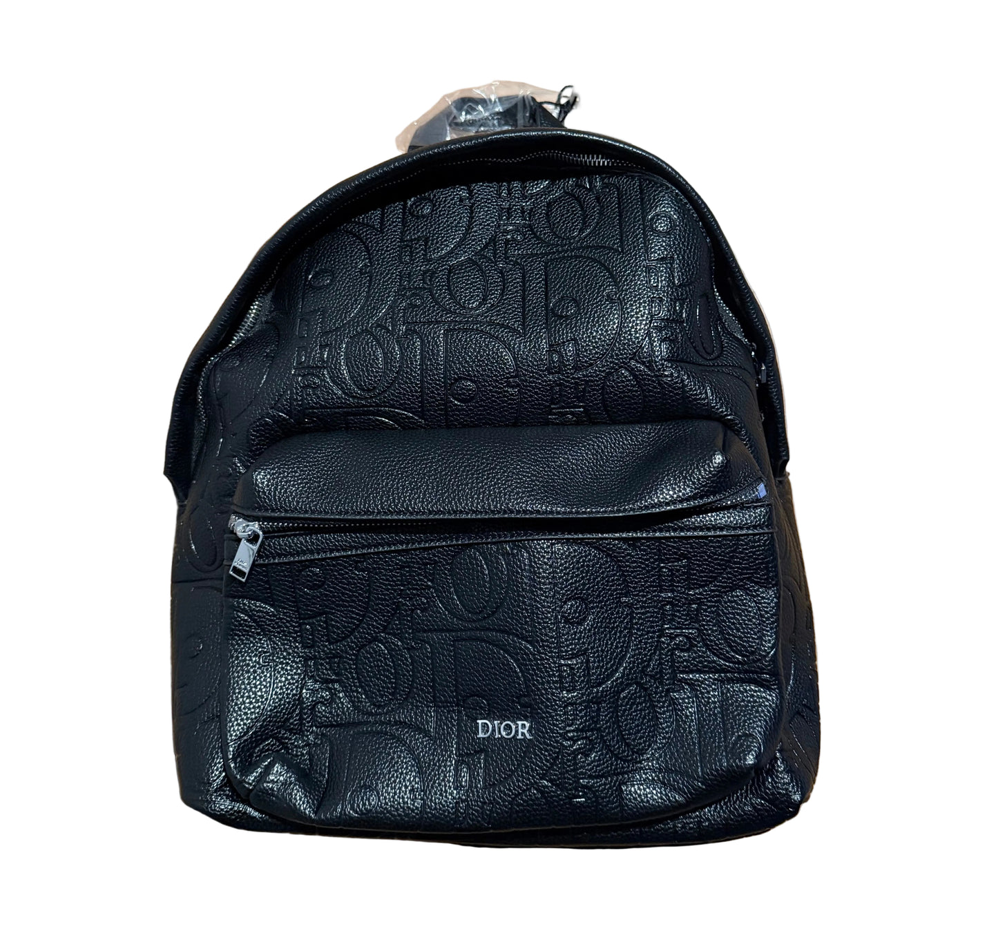 Dior backpack