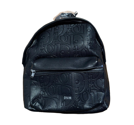Dior backpack