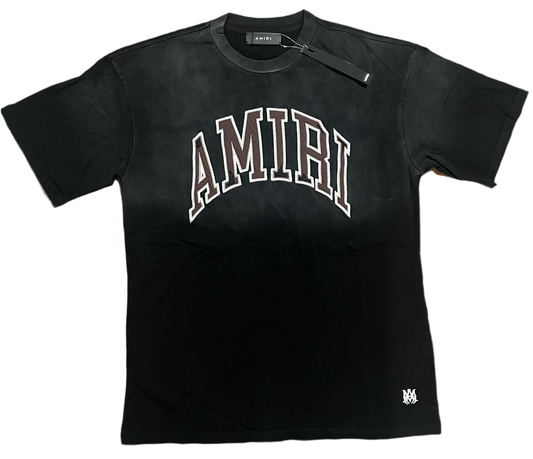 Amiri t-shirt