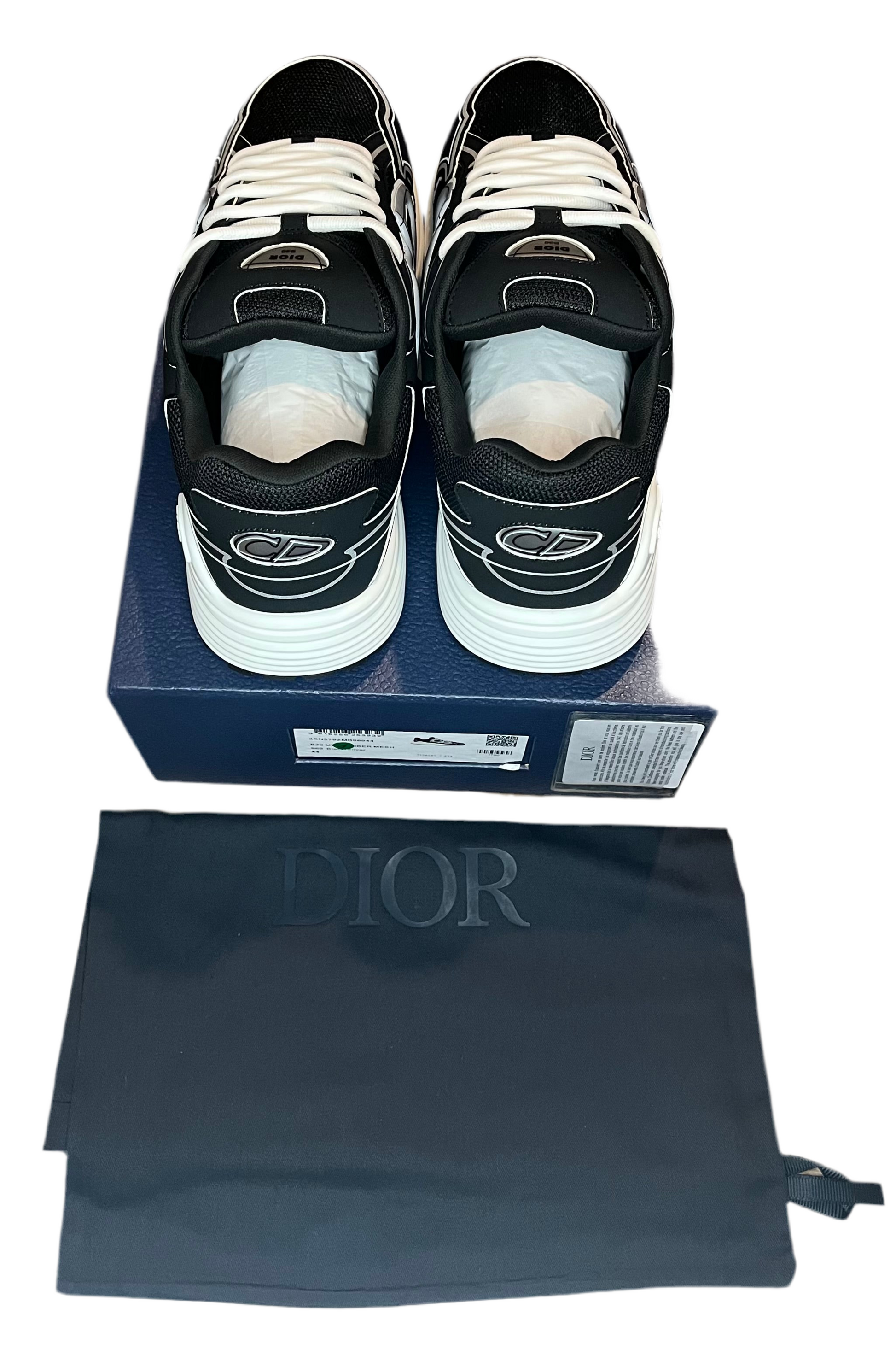 Dior B30