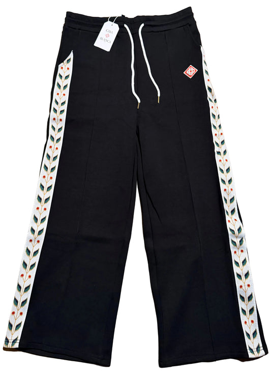 Casa Blanca pants