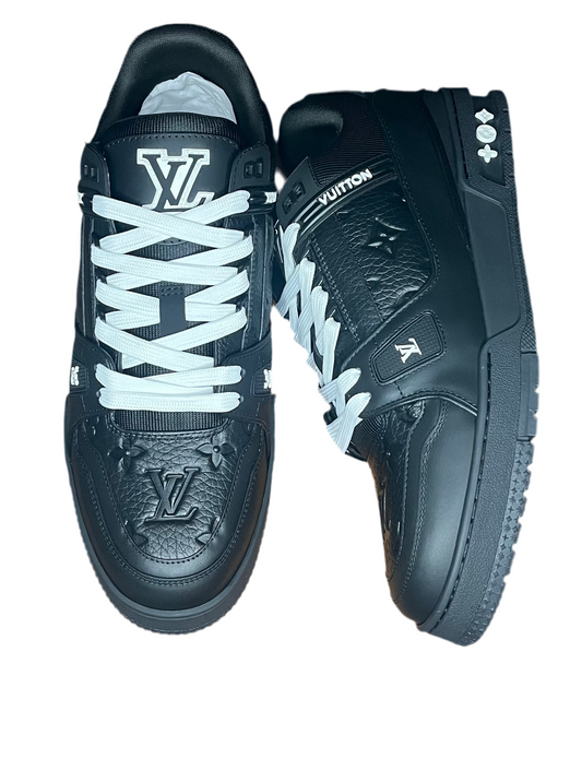 LV Trainer