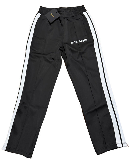 Palm Angels pants