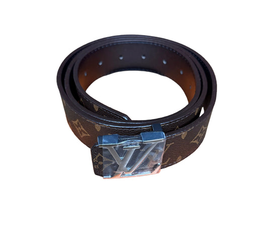 Louis Vuitton belt