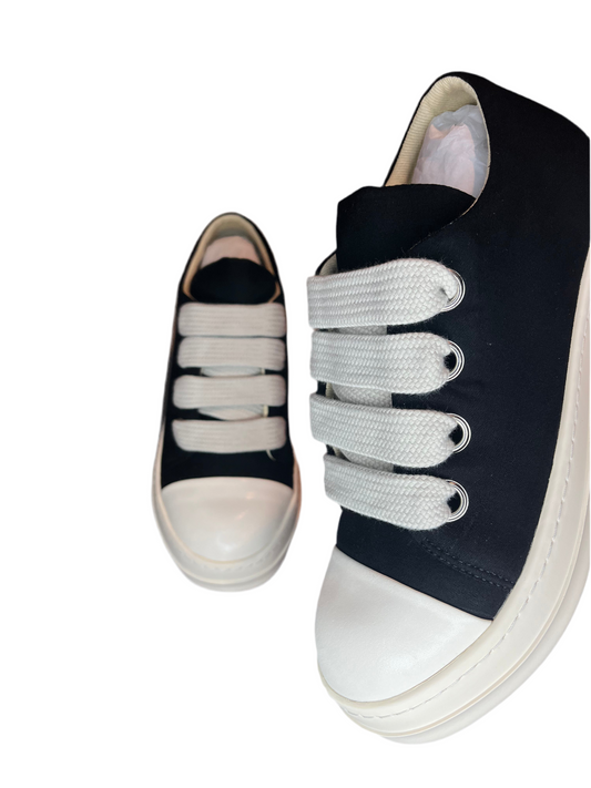 Rick Owens DRKSHDW