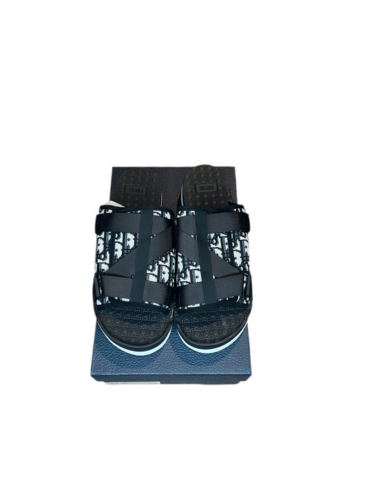 Dior Slides