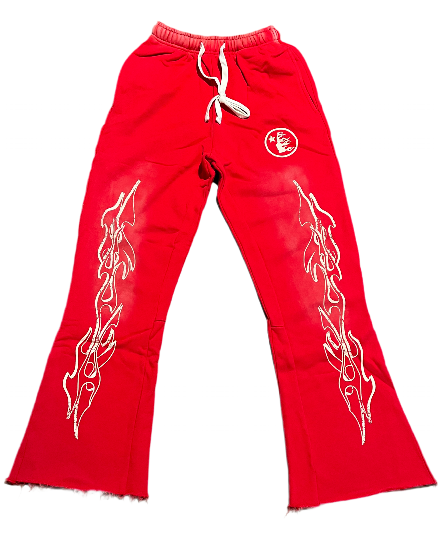 Hellstar sweatpants