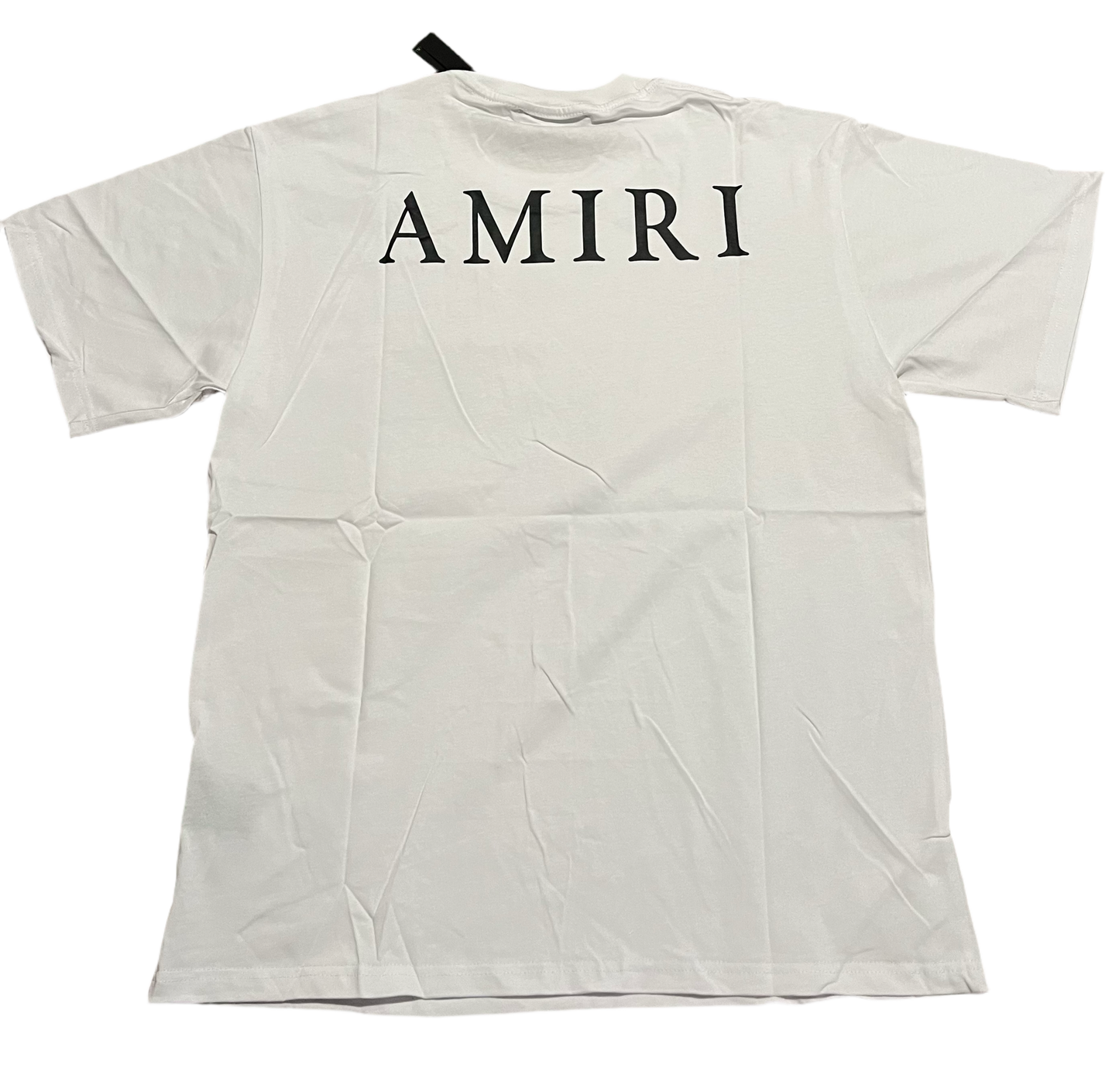 Amiri t-shirt