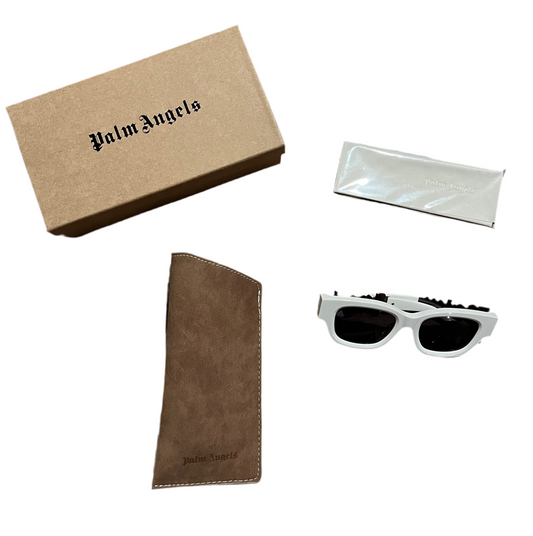 Palm Angels Sunglasses