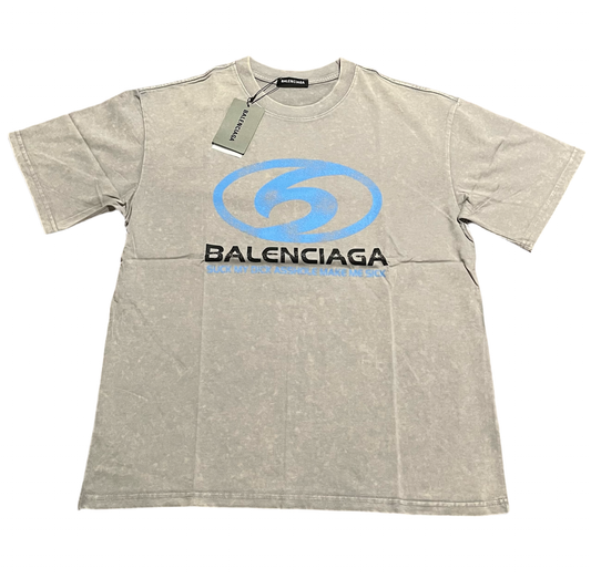 Balenciaga t-shirt