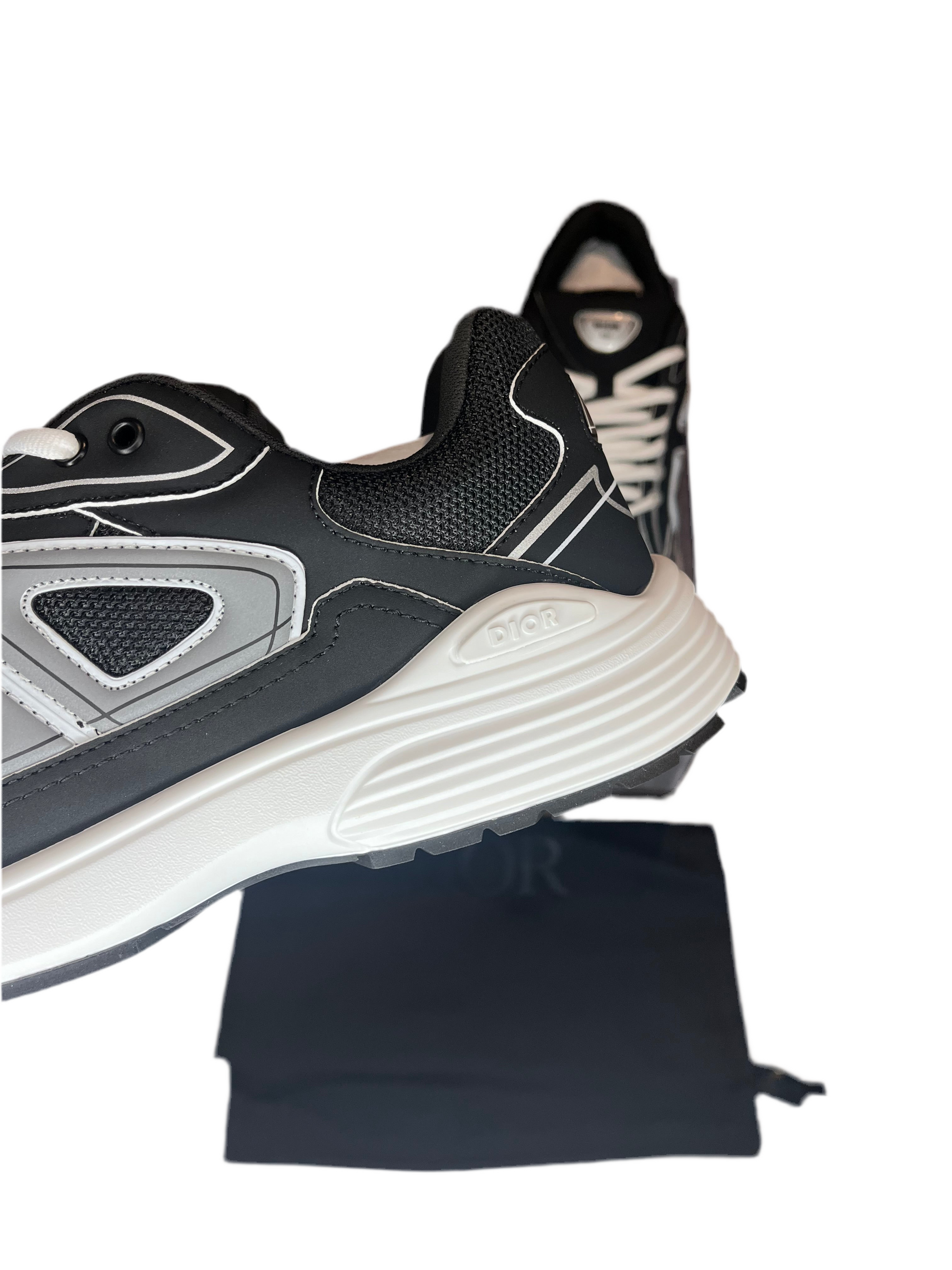 Dior B30