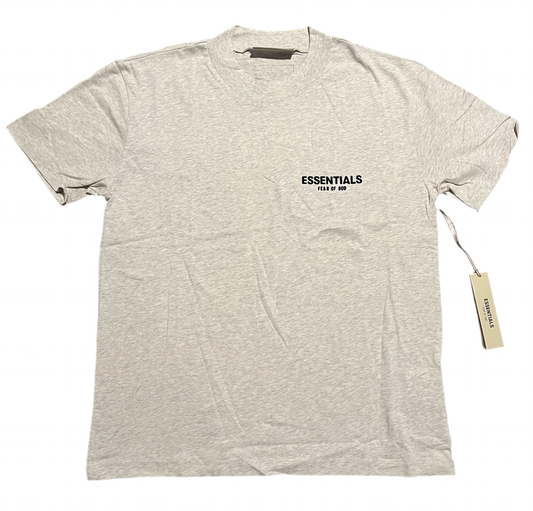 FOG Essentials t-shirt