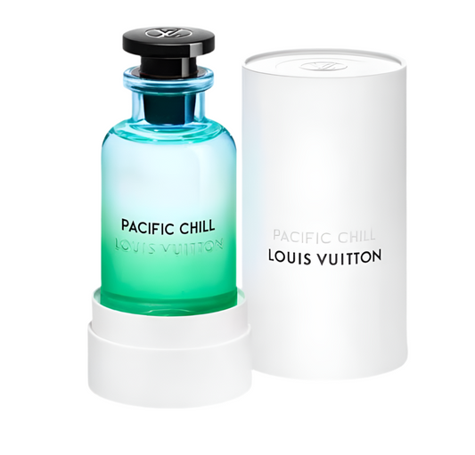 Louis Vuitton Pacific Chill