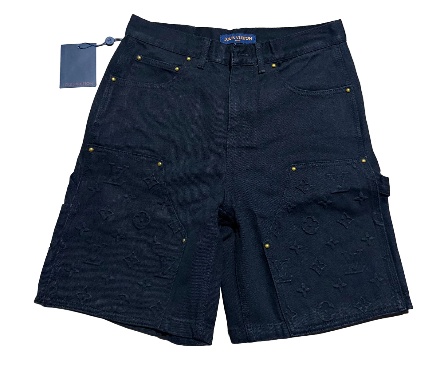 Louis Vuitton shorts