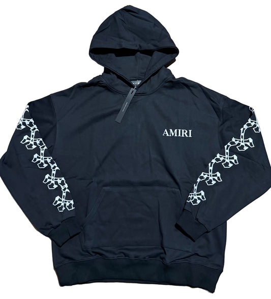 Amiri hoodie