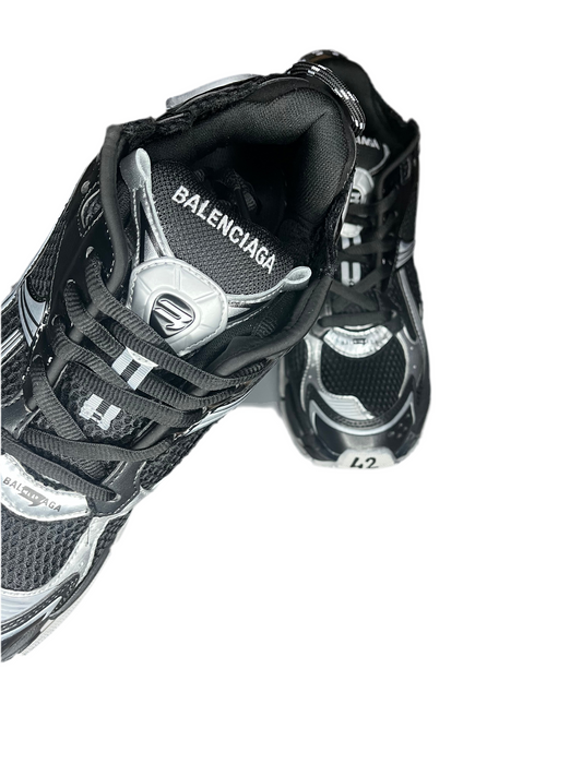 Balenciaga Runner
