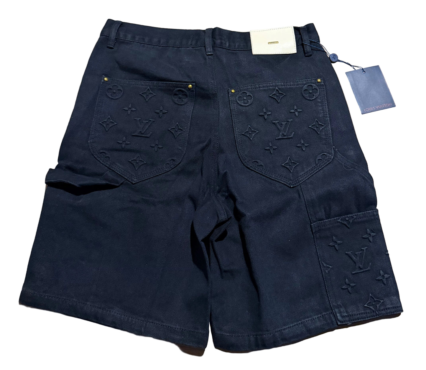 Louis Vuitton shorts