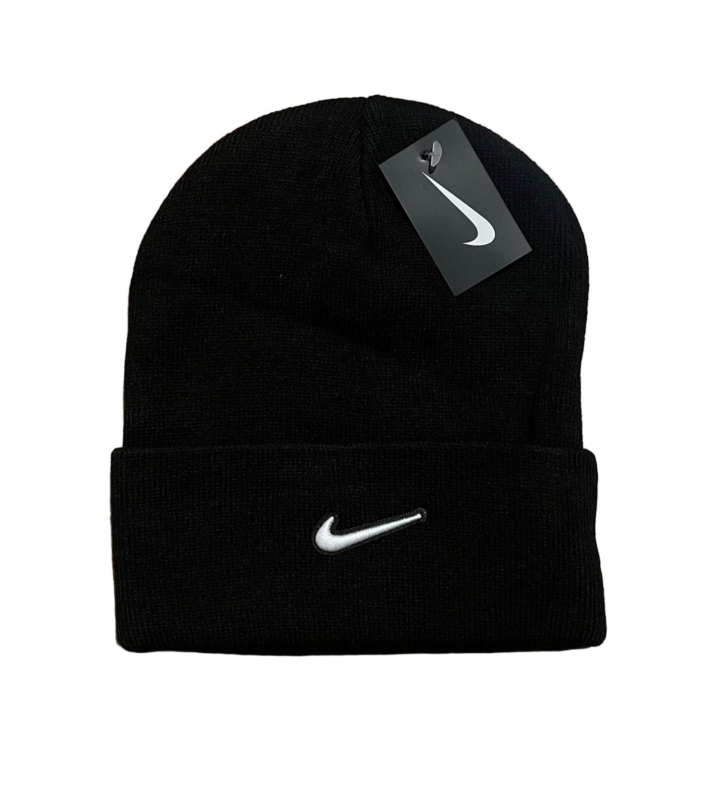 Nike beanie