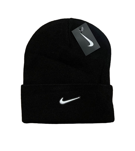 Nike beanie