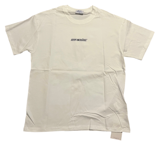 Off-White t-shirt