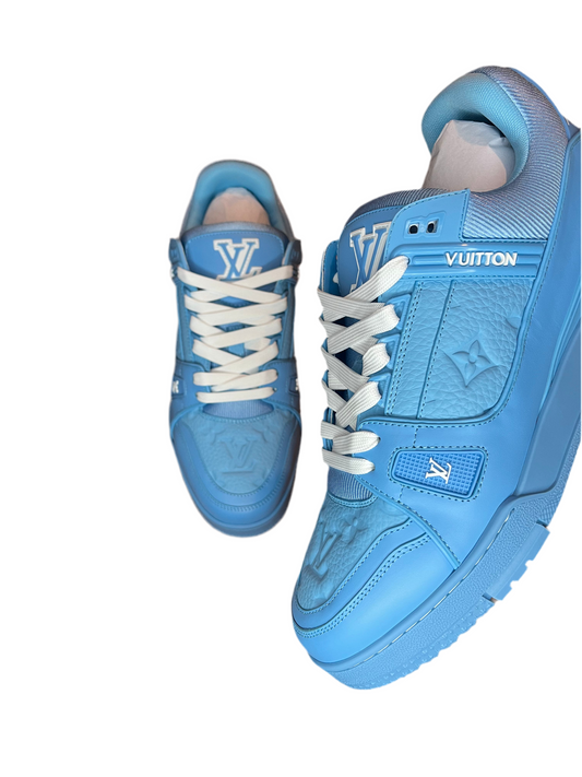 LV Trainer