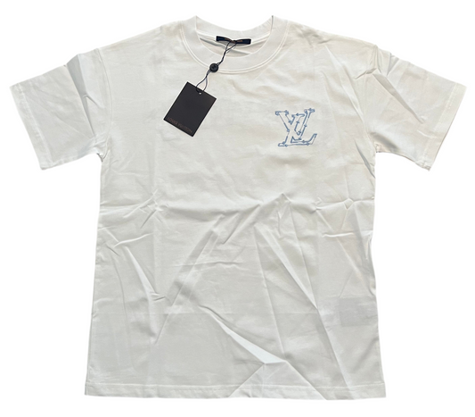 Louis Vuitton t-shirt