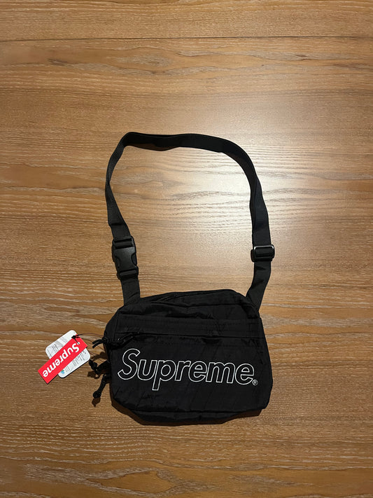 Supreme bag