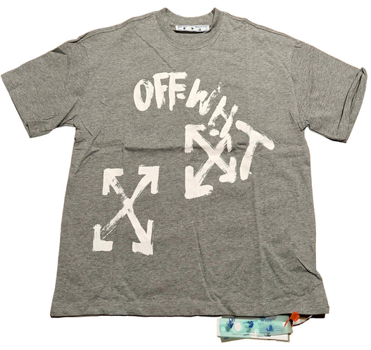 Off-White t-shirt
