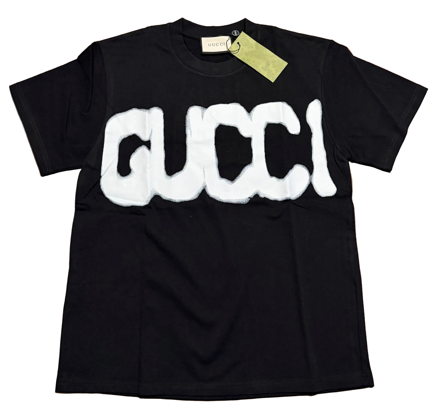 Gucci/Balenciaga t-shirt