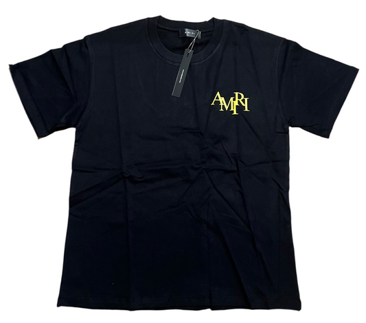 Amiri t-shirt