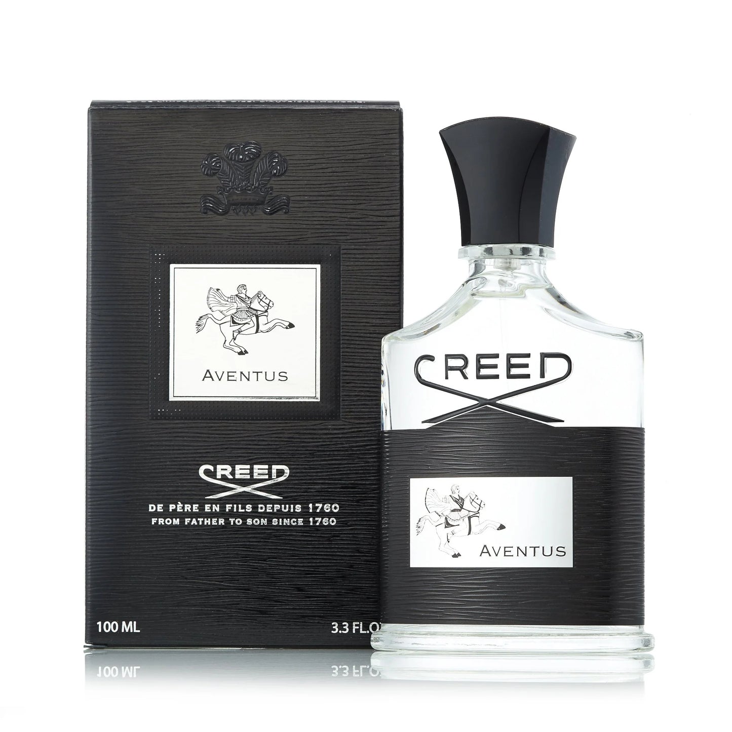 Creed Aventus