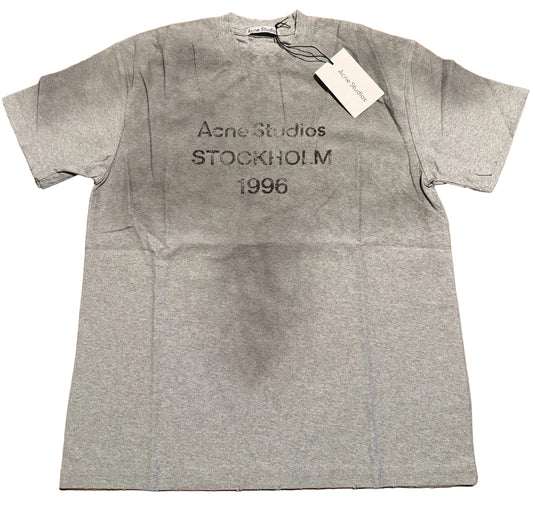 Acne Studios t-shirt