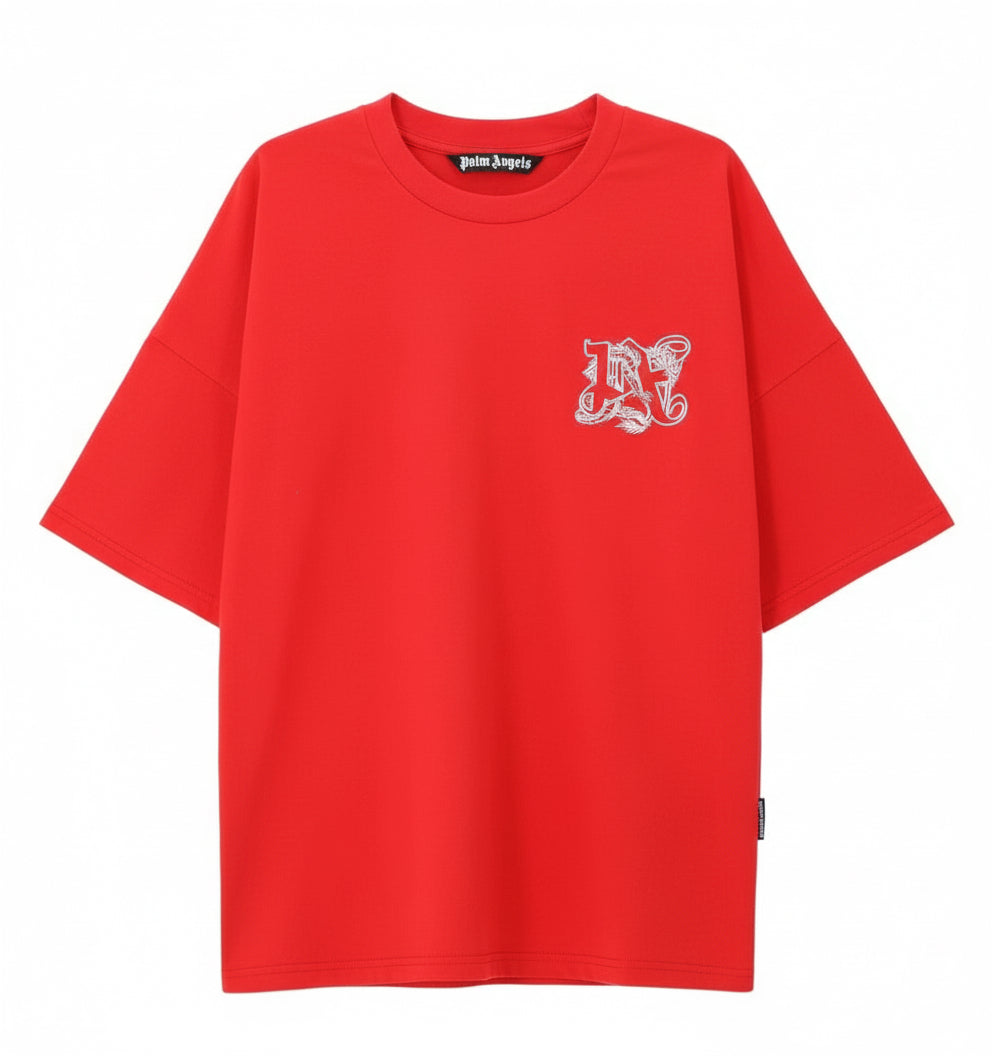 Palm Angels t-shirt
