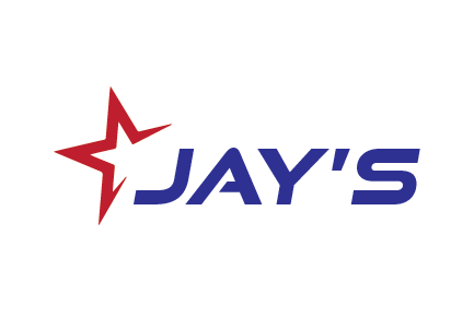 Jay's Apparel