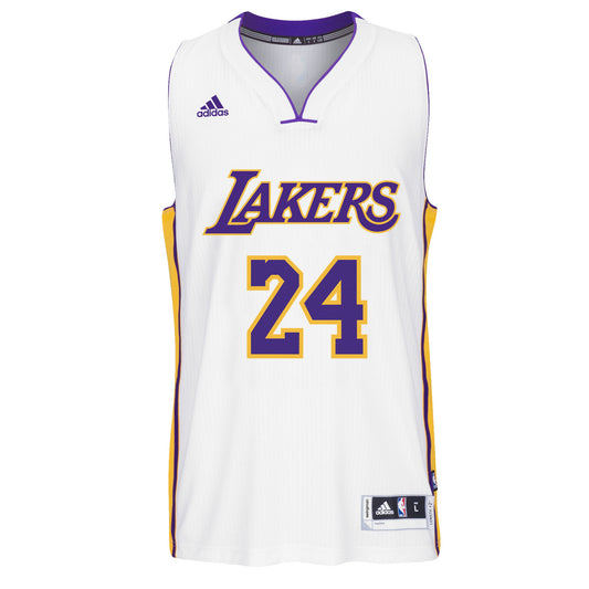 Kobe Bryant LA Lakers Jersey