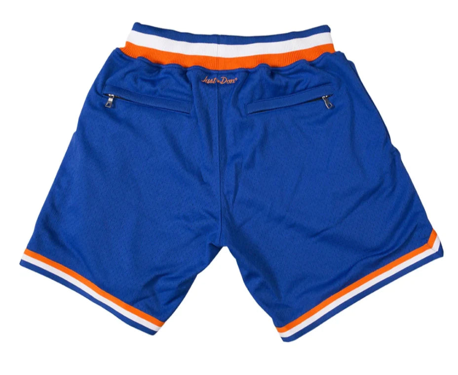 Cleveland Caveliers Basketball Shorts